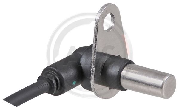 ABS ABS sensor 31981