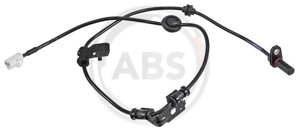 ABS ABS sensor 31983