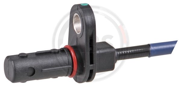 ABS ABS sensor 31983