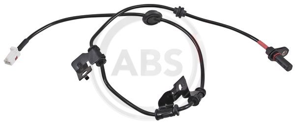 ABS ABS sensor 31984