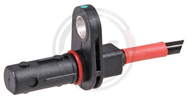 ABS ABS sensor 31984