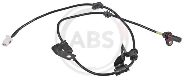 ABS ABS sensor 31985