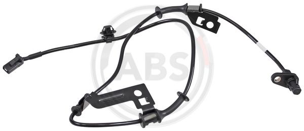 ABS ABS sensor 31986