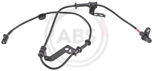 ABS ABS sensor 31987