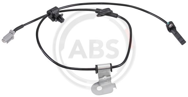 ABS ABS sensor 31988