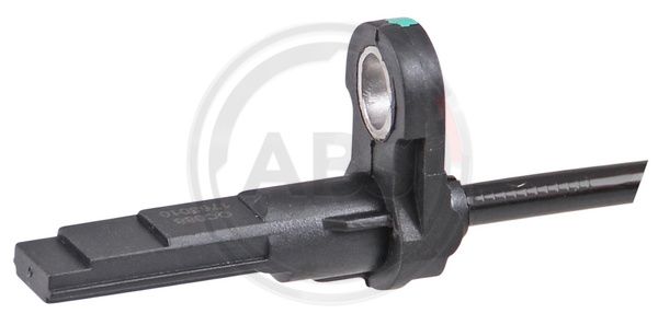 ABS ABS sensor 31988