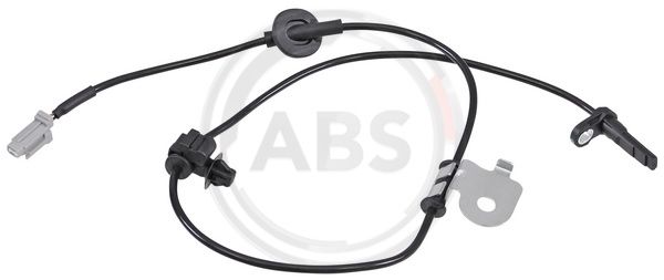 ABS ABS sensor 31989