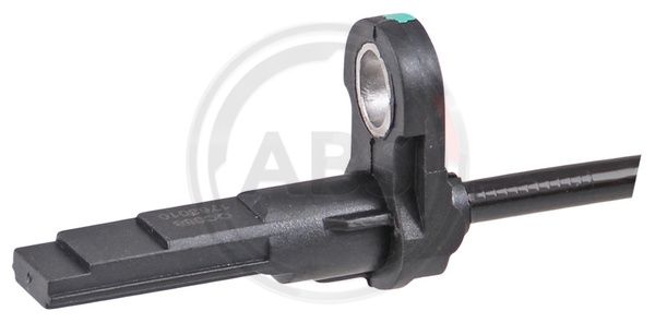 ABS ABS sensor 31989