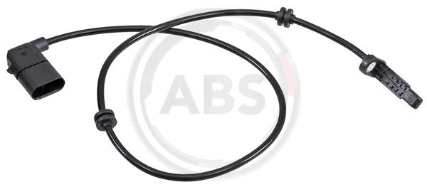 ABS ABS sensor 31991