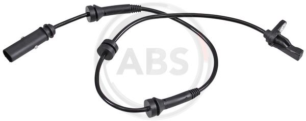 ABS ABS sensor 31992