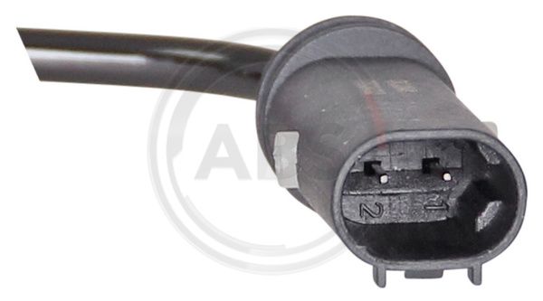 ABS ABS sensor 31992