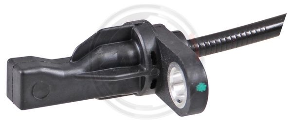 ABS ABS sensor 31992