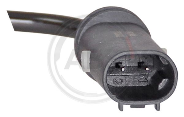 ABS ABS sensor 31993