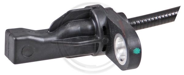 ABS ABS sensor 31993