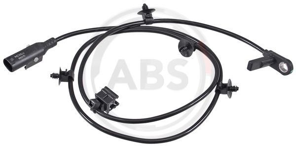 ABS ABS sensor 31995