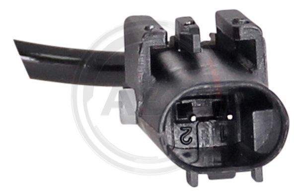 ABS ABS sensor 31995