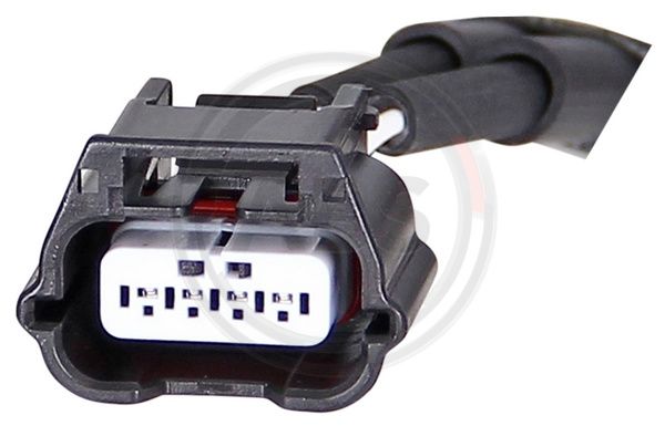 ABS ABS sensor 31996