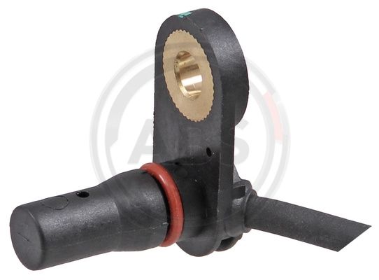 ABS ABS sensor 31996