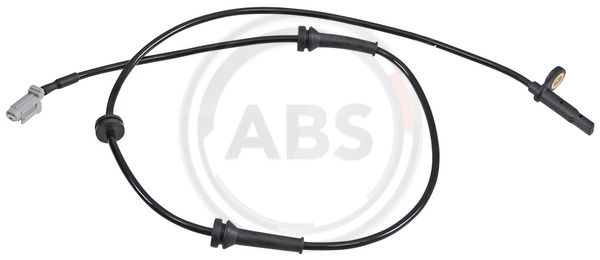 ABS ABS sensor 31997