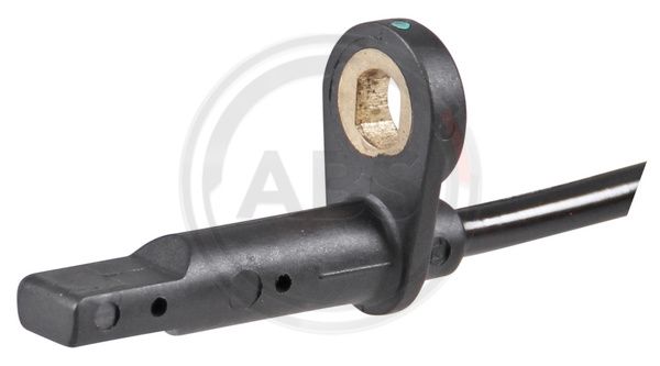 ABS ABS sensor 31997