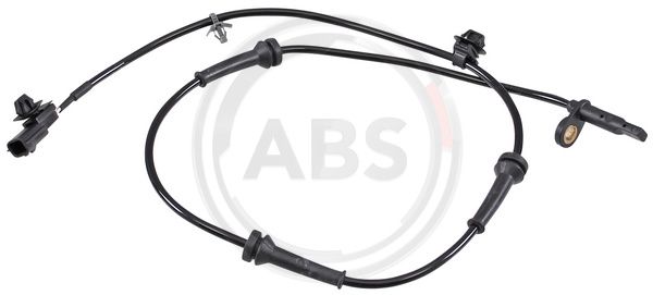 ABS ABS sensor 31998