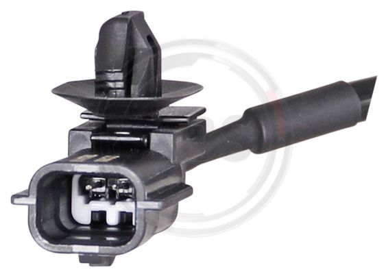 ABS ABS sensor 31998