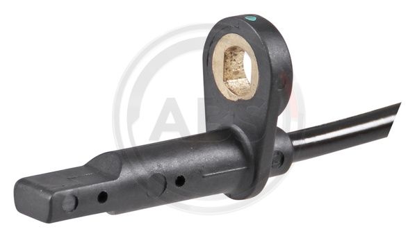 ABS ABS sensor 31998