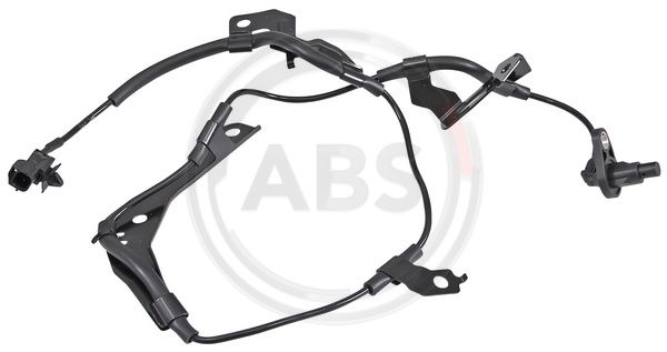 ABS ABS sensor 32001