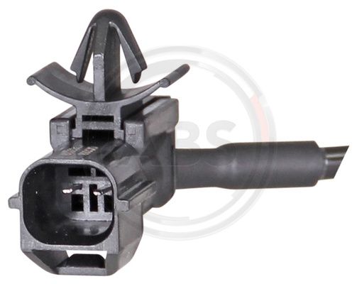 ABS ABS sensor 32001