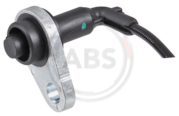 ABS ABS sensor 32003