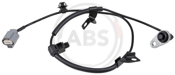 ABS ABS sensor 32004