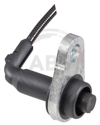 ABS ABS sensor 32004