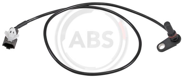 ABS ABS sensor 32005