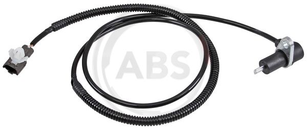 ABS ABS sensor 32008