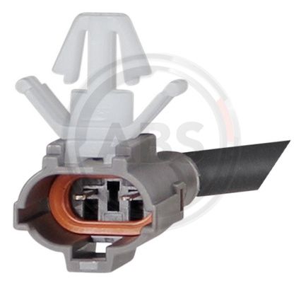 ABS ABS sensor 32008