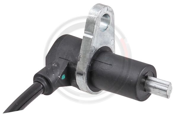 ABS ABS sensor 32008