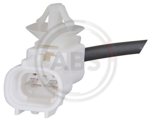 ABS ABS sensor 32009