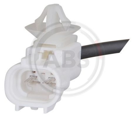 ABS ABS sensor 32010