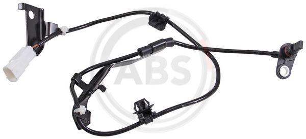 ABS ABS sensor 32011