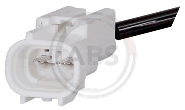 ABS ABS sensor 32011