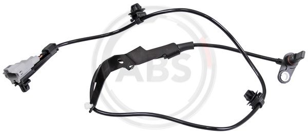 ABS ABS sensor 32012