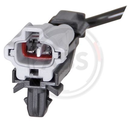 ABS ABS sensor 32012