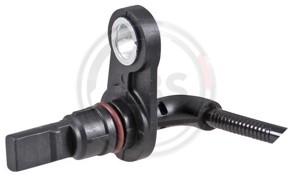 ABS ABS sensor 32012