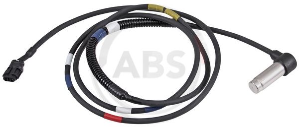 ABS ABS sensor 32014