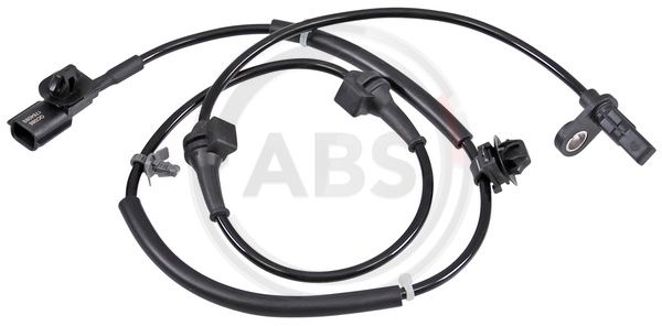 ABS ABS sensor 32015