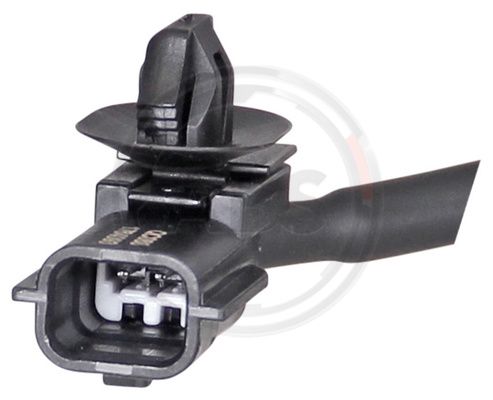 ABS ABS sensor 32015