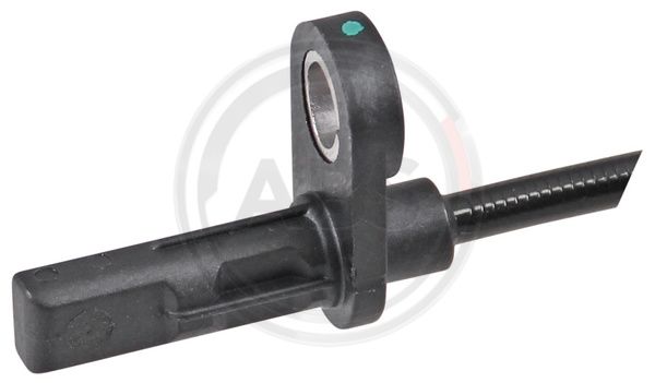 ABS ABS sensor 32015