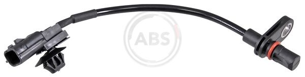 ABS ABS sensor 32017