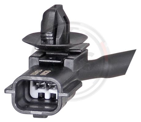 ABS ABS sensor 32017