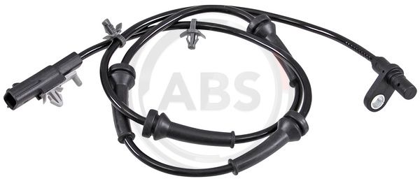 ABS ABS sensor 32018